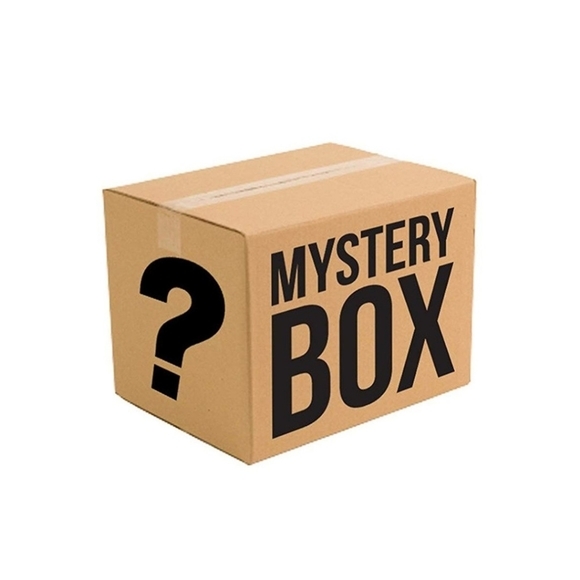 Mystery Boxes Womens Tops Dresses Bottoms‎ - Picture 2 of 3